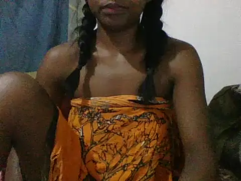 Hamie sexy online show from 02/05/26, 08:02