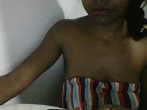 Hamie sexy online show from 02/20/26, 06:52