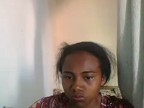 Hamie sexy online show from 02/26/26, 06:12