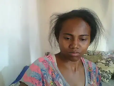 Hamie sexy online show from 03/01/26, 06:37