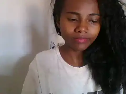 Hamie sexy online show from 03/08/26, 07:45