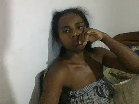 Hamie sexy online show from 03/08/26, 07:50