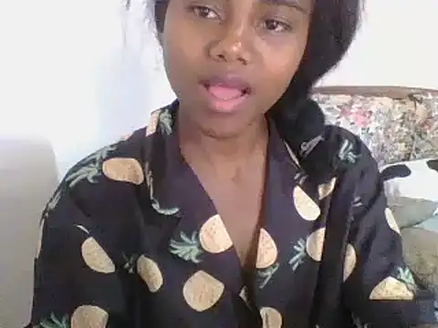 Hamie sexy online show from 03/09/26, 07:56