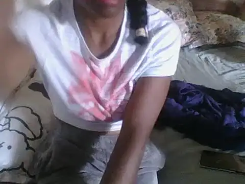 Hamie sexy online show from 03/10/26, 08:52