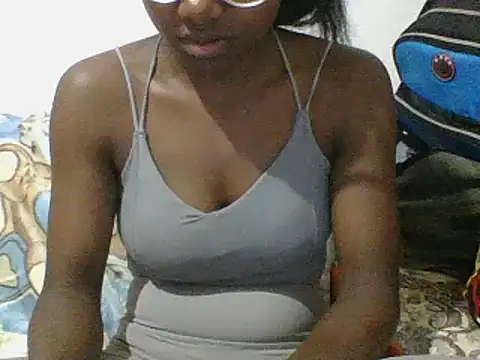 Hamie sexy online show from 03/17/26, 08:23