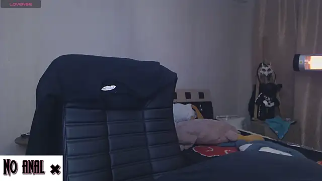 Dark  Elf online show from 12/11/24, 10:16