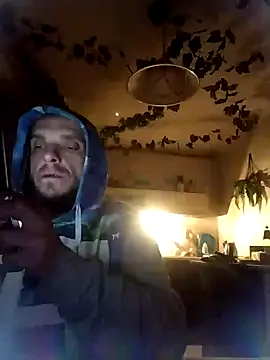 Sluchacze online show from 02/06/25, 04:10