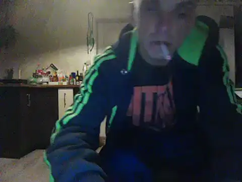 Sluchacze online show from 02/14/25, 06:34