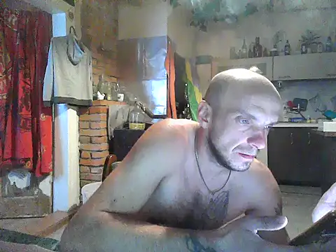 Sluchacze online show from 09/25/25, 02:43