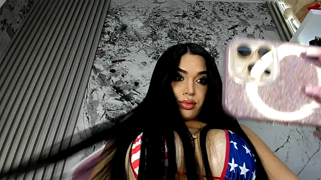 Loren Baker online show from 11/26/25, 11:11