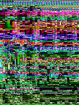 frechsein online show from 06/05/26, 12:11