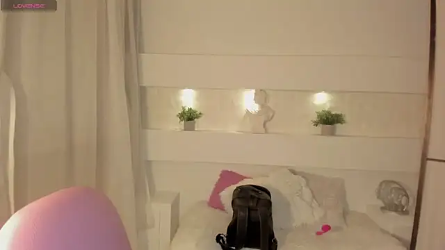 AshleyRoys online show from 01/23/25, 03:11