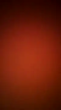 AshleyRoys online show from 02/12/25, 09:33