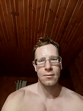 Snapshot of yatshen chatting on 12/21/24, 10:06 yatshen online show from 12/21/24, 10:06