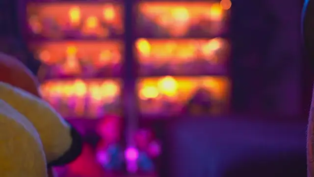 Snapshot of ambarEvans chatting on 03/03/25, 09:59 ambarEvans online show from 03/03/25, 09:59