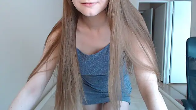 Snapshot of AnnaSweet18 chatting on 05/30/26, 11:40 AnnaSweet18 online show from 05/30/26, 11:40