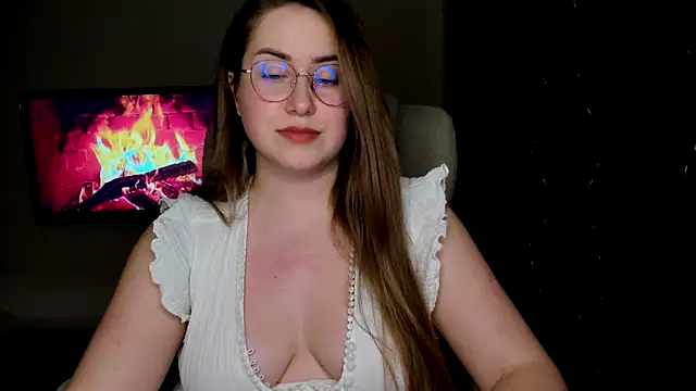 SeasonalSomeone online show from 03/13/25, 09:37