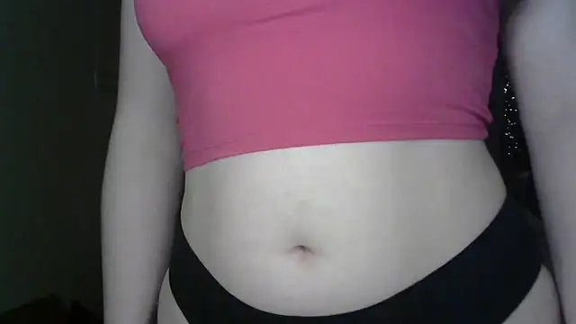 SeasonalSomeone online show from 05/12/26, 11:13