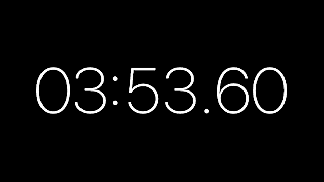 Snapshot of yodaModel1 chatting on 12/18/24, 09:36 yodaModel1 online show from 12/18/24, 09:36