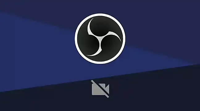 Snapshot of yodaModel1 chatting on 01/02/25, 02:24 yodaModel1 online show from 01/02/25, 02:24