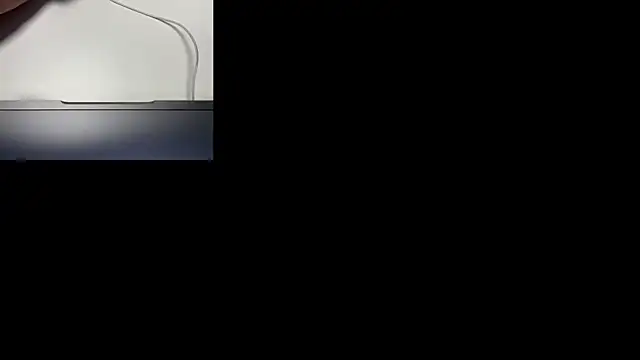 Snapshot of yodaModel1 chatting on 01/22/25, 08:40 yodaModel1 online show from 01/22/25, 08:40