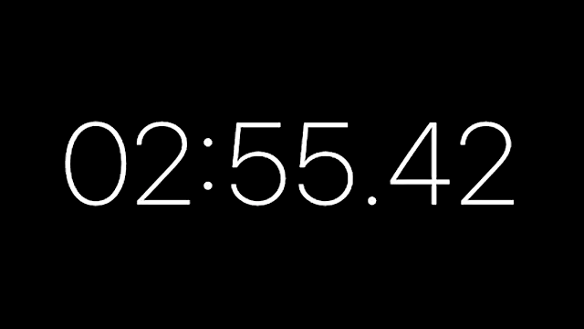 Snapshot of yodaModel1 chatting on 01/29/25, 02:32 yodaModel1 online show from 01/29/25, 02:32