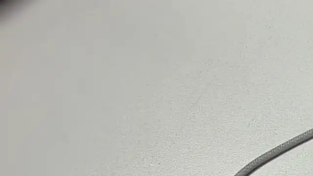 Snapshot of yodaModel1 chatting on 02/10/25, 12:39 yodaModel1 online show from 02/10/25, 12:39