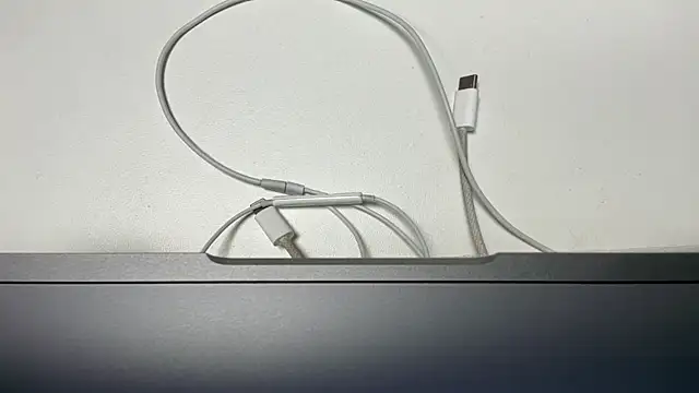 Snapshot of yodaModel1 chatting on 02/28/25, 10:30 yodaModel1 online show from 02/28/25, 10:30