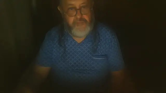 Koldo70 online show from 06/03/26, 02:03