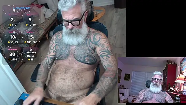 Snapshot of njdbear chatting on 08/03/26, 12:09 njdbear online show from 08/03/26, 12:09