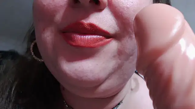 piticaforever online show from 03/08/25, 03:45