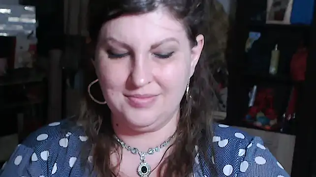 piticaforever online show from 03/08/25, 06:47