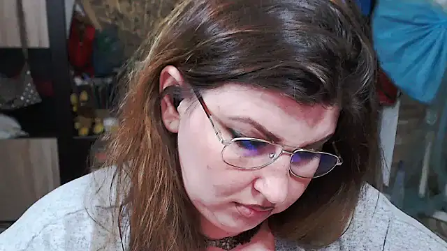 piticaforever online show from 03/11/25, 08:30