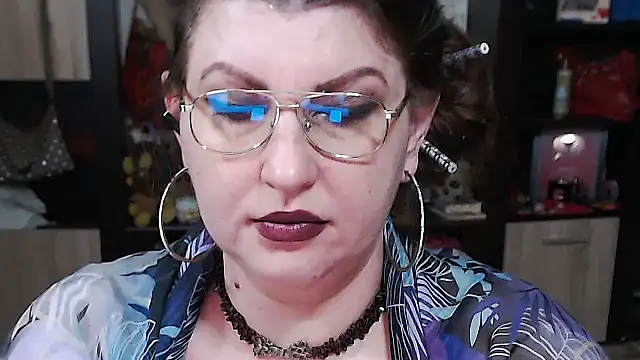 piticaforever online show from 03/14/25, 12:43