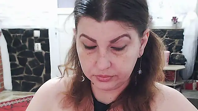 piticaforever online show from 10/01/25, 07:58