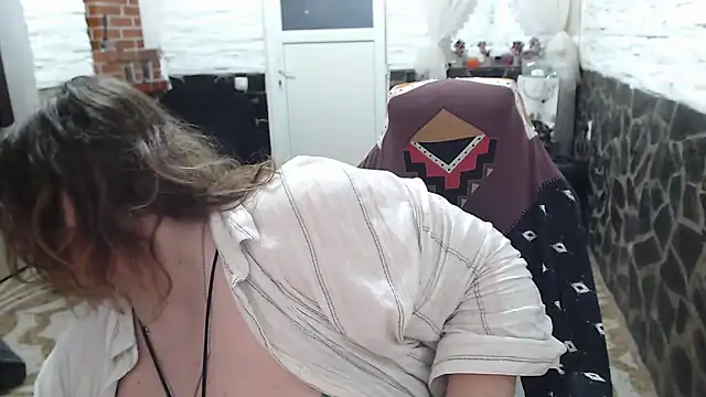 piticaforever online show from 11/18/25, 02:39