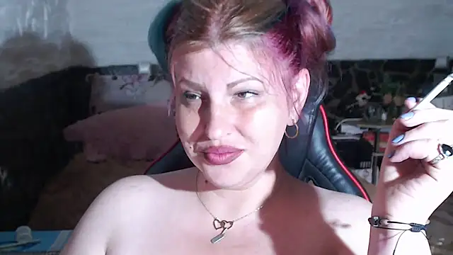 piticaforever online show from 06/20/26, 04:15