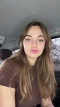 Night dreams online show from 11/11/25, 08:25