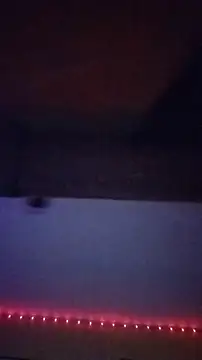 Snapshot of LordSpunFun chatting on 12/13/24, 11:45 LordSpunFun online show from 12/13/24, 11:45