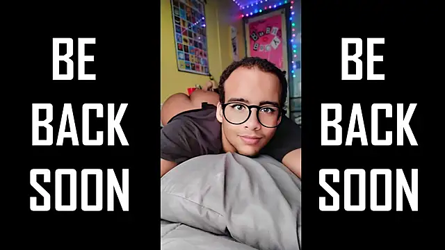 Snapshot of LordSpunFun chatting on 12/30/24, 12:22 LordSpunFun online show from 12/30/24, 12:22