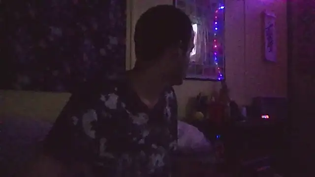 Snapshot of LordSpunFun chatting on 01/03/25, 05:28 LordSpunFun online show from 01/03/25, 05:28