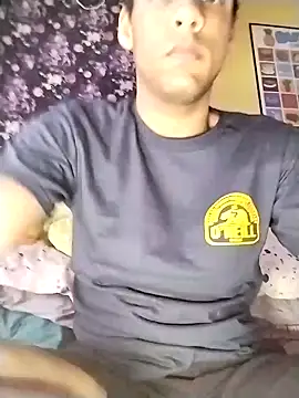 Snapshot of LordSpunFun chatting on 01/04/25, 09:09 LordSpunFun online show from 01/04/25, 09:09