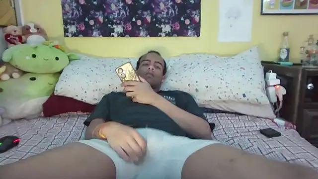 Snapshot of LordSpunFun chatting on 01/11/25, 02:09 LordSpunFun online show from 01/11/25, 02:09