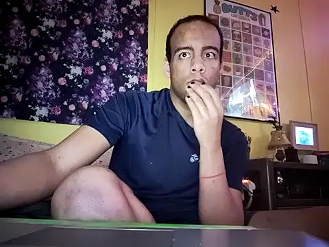 Snapshot of LordSpunFun chatting on 02/09/25, 12:49 LordSpunFun online show from 02/09/25, 12:49