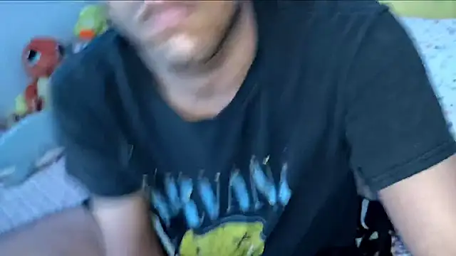 Snapshot of LordSpunFun chatting on 02/14/25, 12:19 LordSpunFun online show from 02/14/25, 12:19