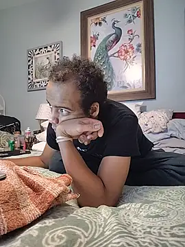 Snapshot of LordSpunFun chatting on 12/01/25, 01:10 LordSpunFun online show from 12/01/25, 01:10