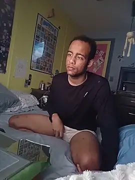 Snapshot of LordSpunFun chatting on 01/31/26, 07:11 LordSpunFun online show from 01/31/26, 07:11