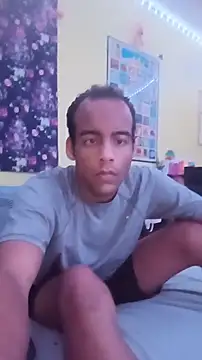 Snapshot of LordSpunFun chatting on 02/03/26, 02:53 LordSpunFun online show from 02/03/26, 02:53