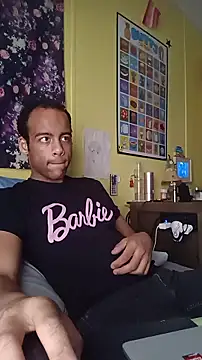 Snapshot of LordSpunFun chatting on 02/03/26, 07:08 LordSpunFun online show from 02/03/26, 07:08