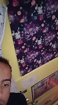 Snapshot of LordSpunFun chatting on 02/05/26, 09:08 LordSpunFun online show from 02/05/26, 09:08